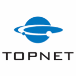 TOPNET