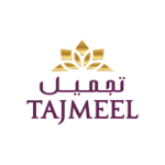 Tajmeel Medical and Dental