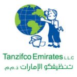 Tanzifco Emirates