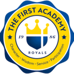 The First Academy American School