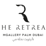 The Retreat Palm