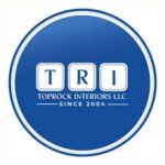 TopRock Interiors Group