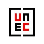 United Engineering Construction (UNEC)