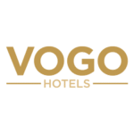 VOGO Hotels