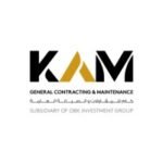 KAM Group
