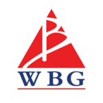 Western Bainoona Group