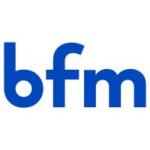bfm – Bloom Facilities Management 