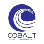 Cobalt Energy and MEP Engineering