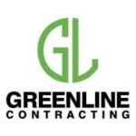 Green Line Electromechanical