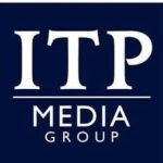 ITP Media
