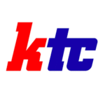 KTC Group