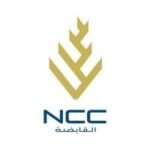 NCC Catering 