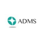 ADMS Group