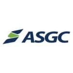 ASGC Construction Group