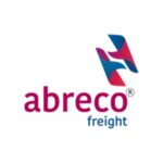 Abreco Freight
