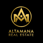 Almana Real Estate