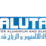 Alutal Aluminium and Glass