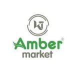 Amber Market