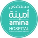 Amina Healthcare Group