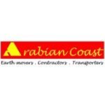 Arabian Coast – Infrastructure Projects