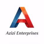 Azizi Central Store