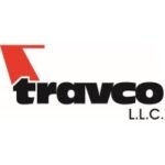 Travco Group