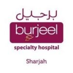 BURJEEL SPECIALTY HOSPITAL