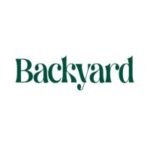 Backyard Group