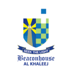 Beaconhouse Private School
