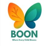 Boon Early Intervention & Development Center
