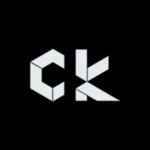 CK Architecture