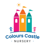 Colours Castle Nursery