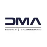 DMA Group