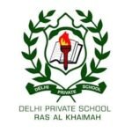 Delhi Private School