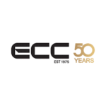 ECC Fitout & Construction