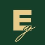 Eire Gulf Interiors