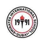 Emirates International School