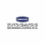 GECO M&E