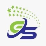 Gill Smart Group