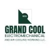 Grand Cool