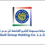 Gulf Group Holding