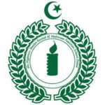 His Highness Shaikh Rashid Al Maktoum Pakistani School