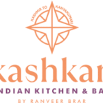 Kashkan Restaurant