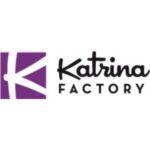 Katrina Group