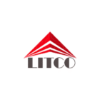Litco Group
