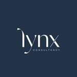 Lynx HR Consultancy
