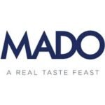 MADO Restaurant