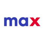 MAX Group