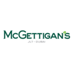 McGettigan’s  Group