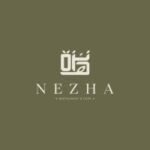 NEZHA Restaurant & Cafe